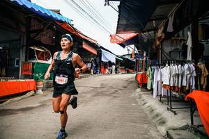 BIB: 
                            <button type="button" onclick="openModal(25394607)" class="btn btn-primary btn-sm float-right btn-popup" data-toggle="modal" data-target=".modal-high-quality">
                        <i class="fas fa-shopping-cart"></i> Add to Cart
                    </button>
                                            <button type="button" onclick="isThisMe(25394607, true)" class="btn btn-success btn-sm float-right btn-popup btn-isme hidden" data-toggle="tooltip" data-placement="bottom" title="นี่คือรูปของคุณใช่ไหม คลิกที่นี่เพื่อเอาเข้าอัลบั้ม">
                        <i class="fas fa-plus"></i> Add to album
                    </button>
                    <button type="button" onclick="isThisMe(25394607, false)" class="btn btn-warning btn-sm float-right btn-popup btn-isnotme hidden">
                        <i class="fas fa-ban"></i> Remove from album
                    </button>